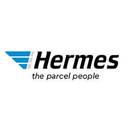 hermes head office london|hermes customer services uk.